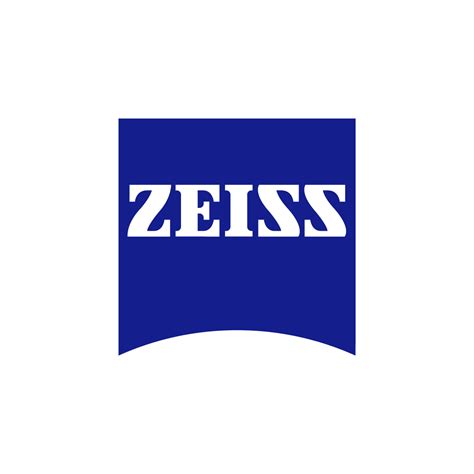 my zeiss portal.